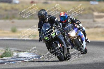 media/Aug-31-2025-Lets Ride (Sun) [[b053ea48c5]]/C Group/1240pm (Sunrise)/